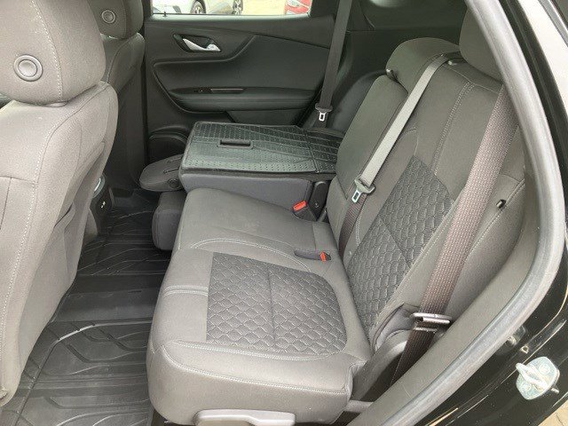 Used 2020 Chevrolet Blazer LT image 23