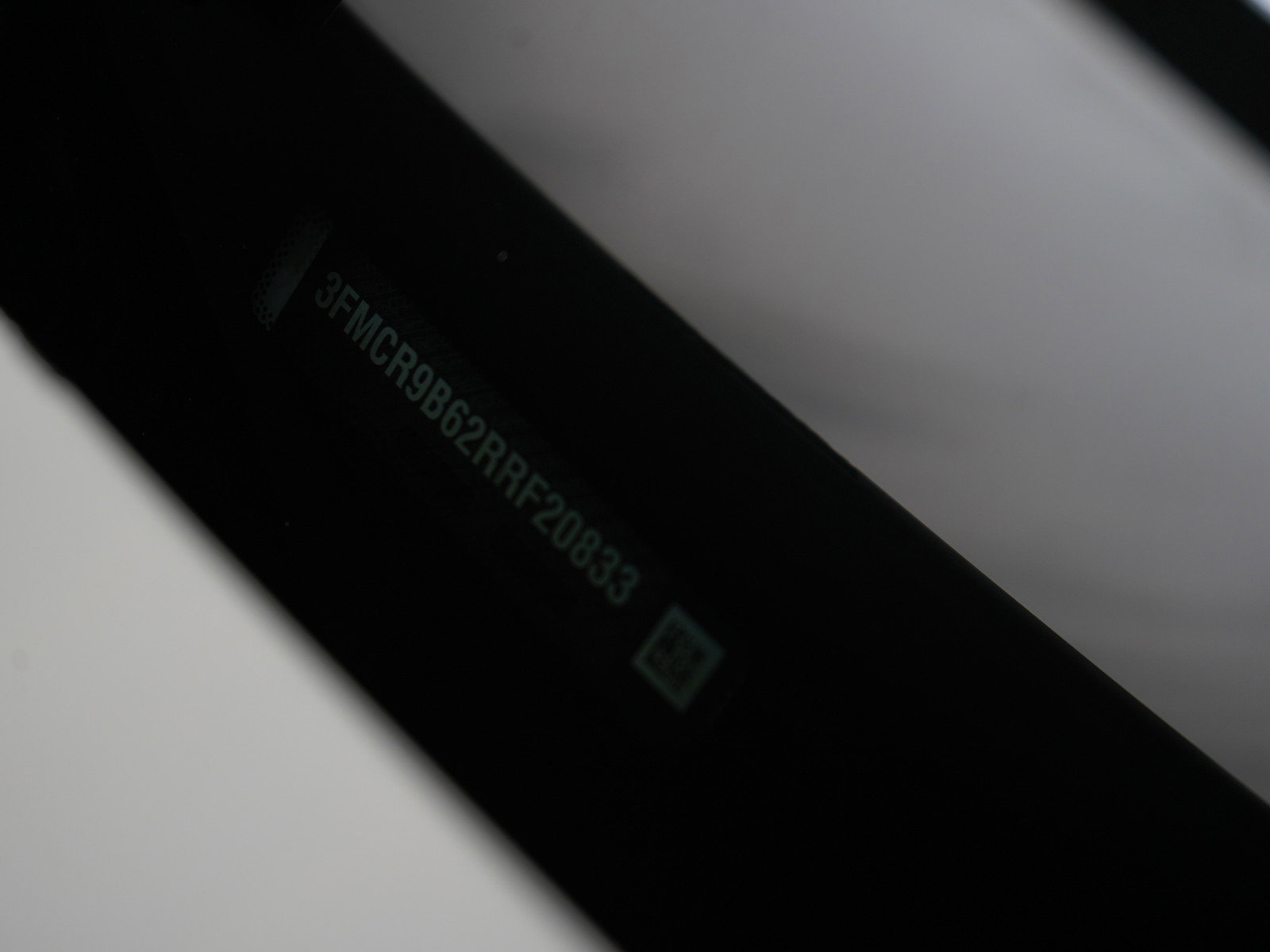 Used 2024 Ford Bronco Sport Big Bend image 24