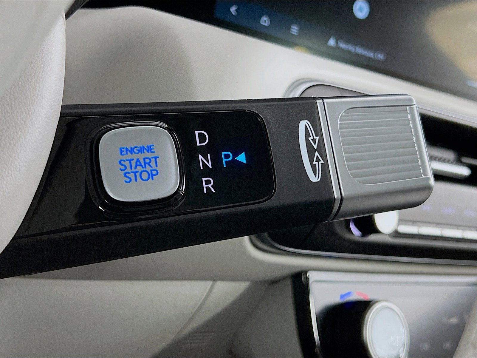 New 2026 Hyundai Palisade SEL AWD/4WD image 12