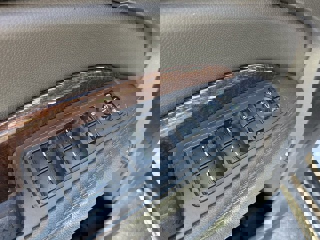 Used 2018 Acura MDX SH-AWD w/ Technology Package image 12