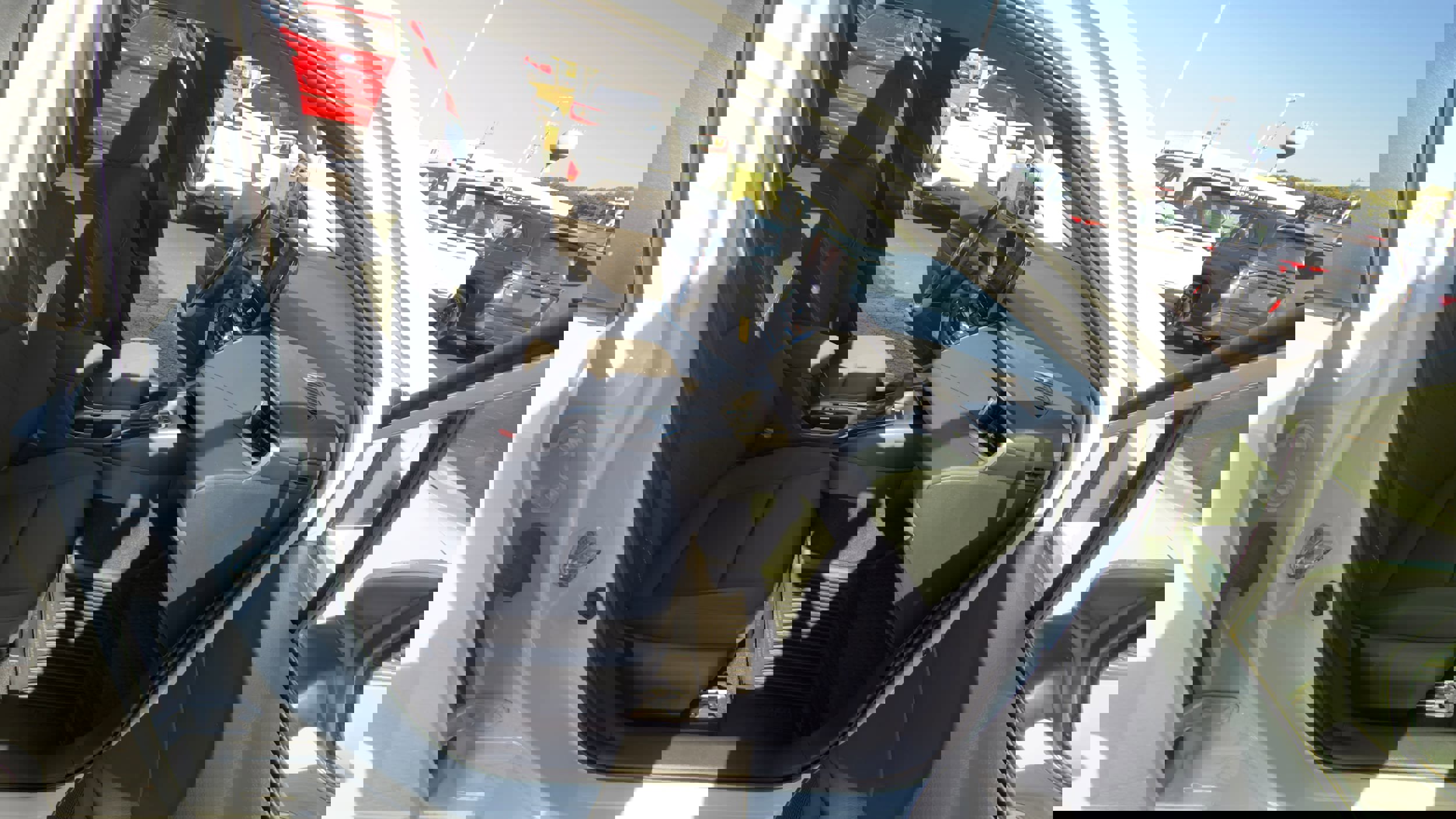 Used 2024 Toyota Corolla LE image 11