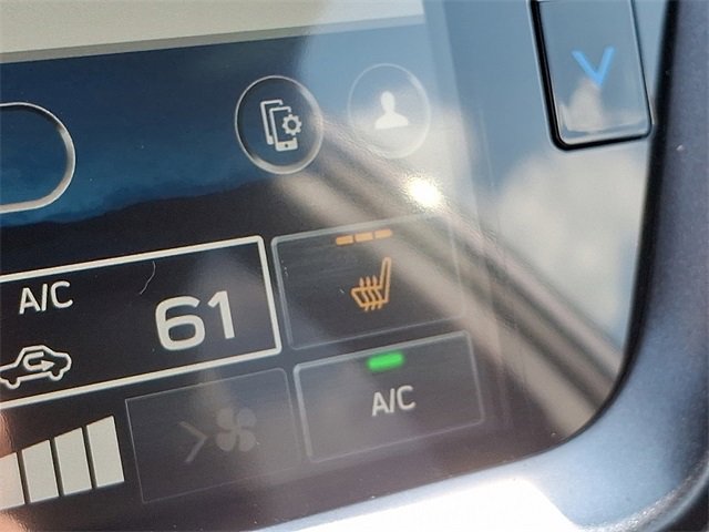 New 2025 Subaru Outback Wilderness image 20