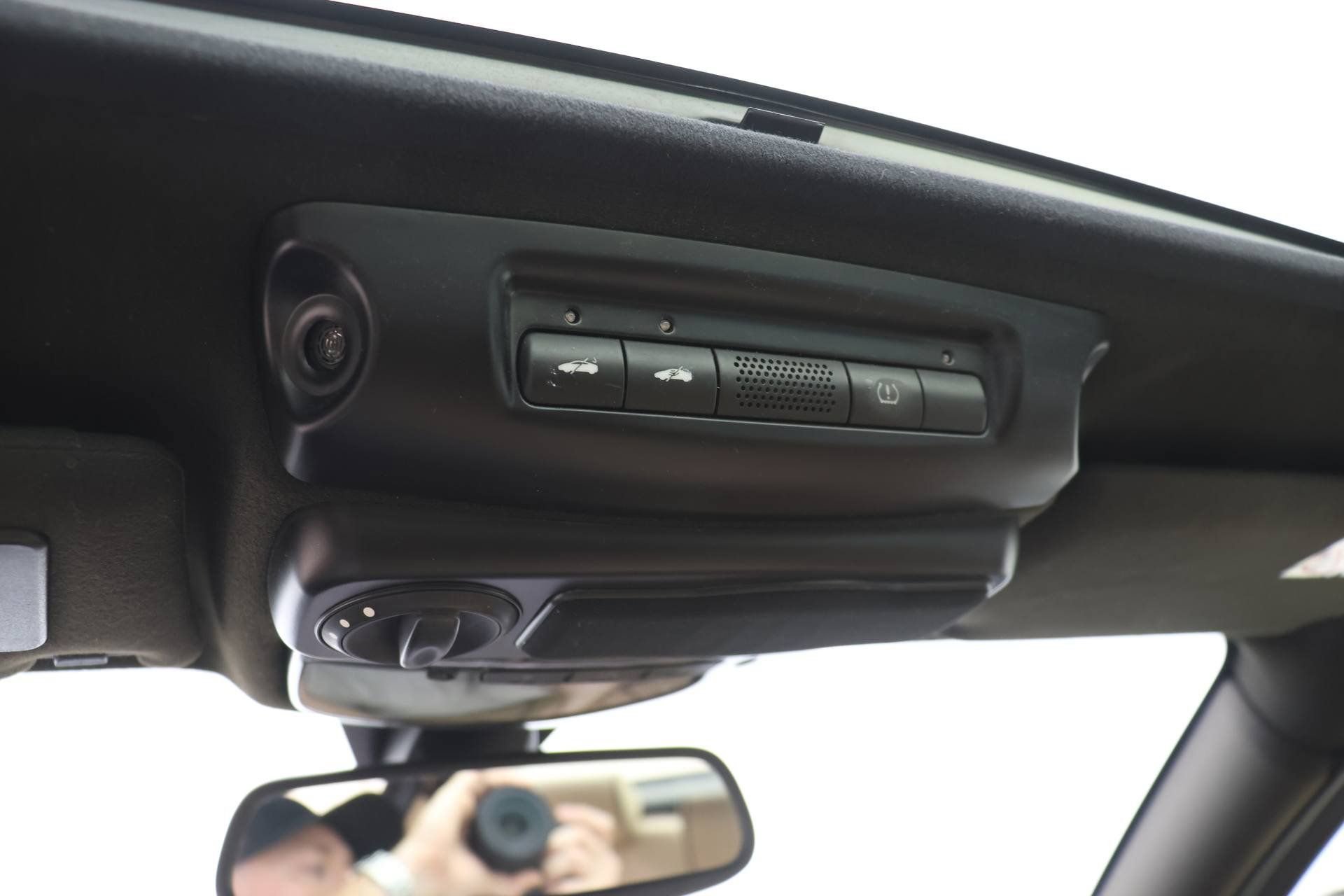 Used 2010 Maserati Quattroporte image 12