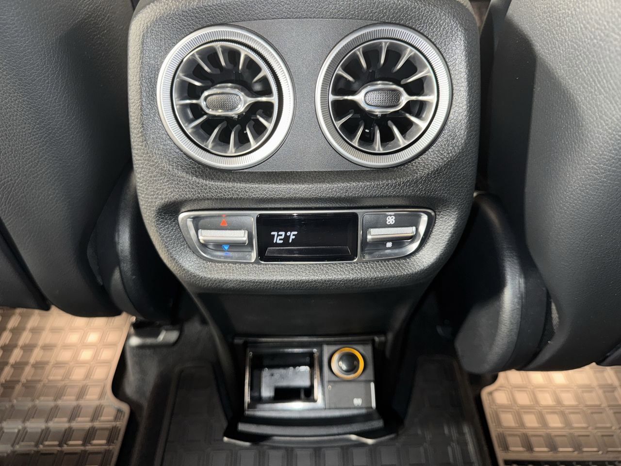 Used 2023 Mercedes-Benz G 63 AMG 4MATIC image 32