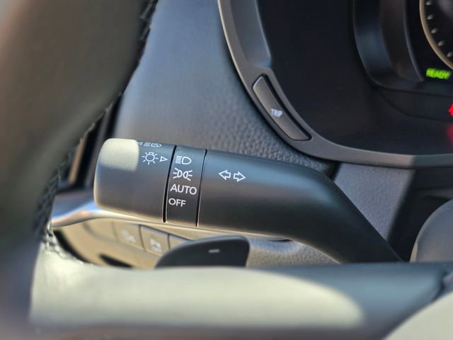 New 2026 MAZDA CX-90 Plug-In Hybrid w/Premium Sport image 35