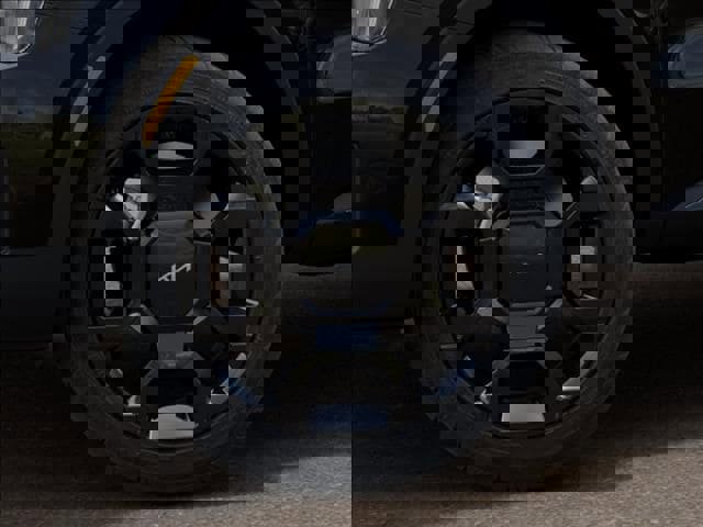 New 2026 Kia Sorento SX Prestige image 9