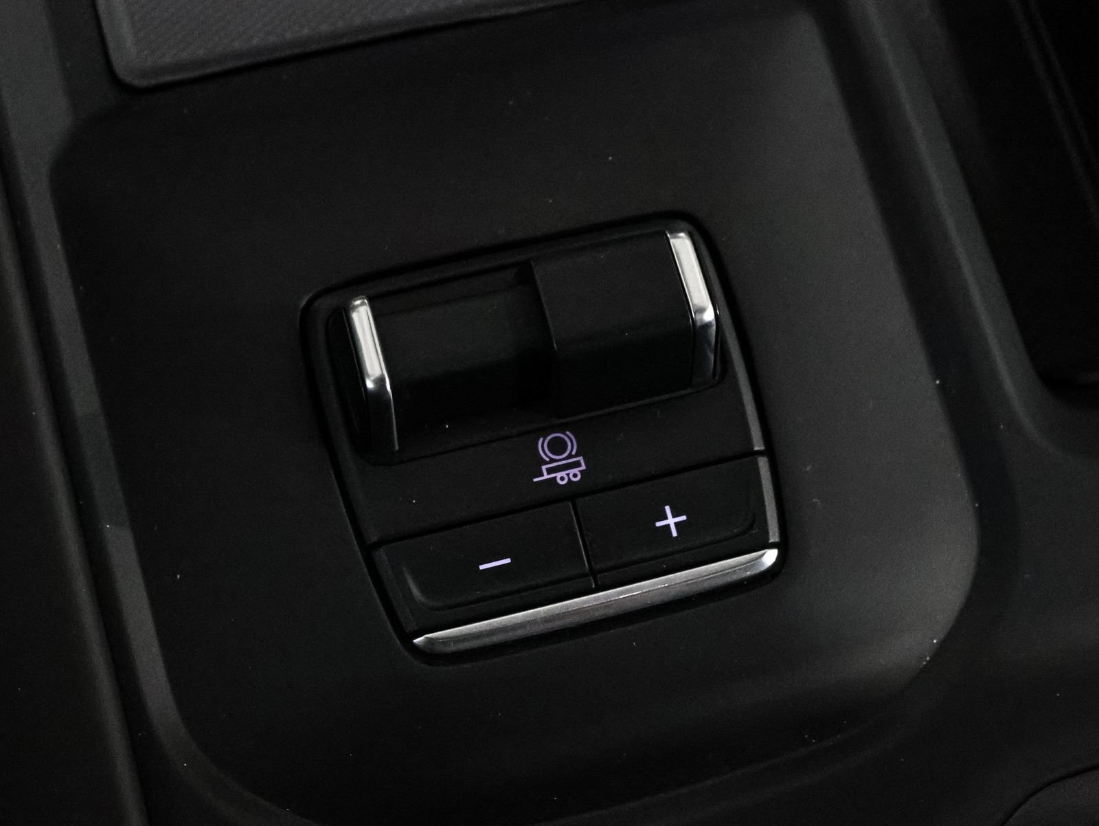 Certified 2024 GMC Sierra 2500 AT4X AWD/4WD image 30