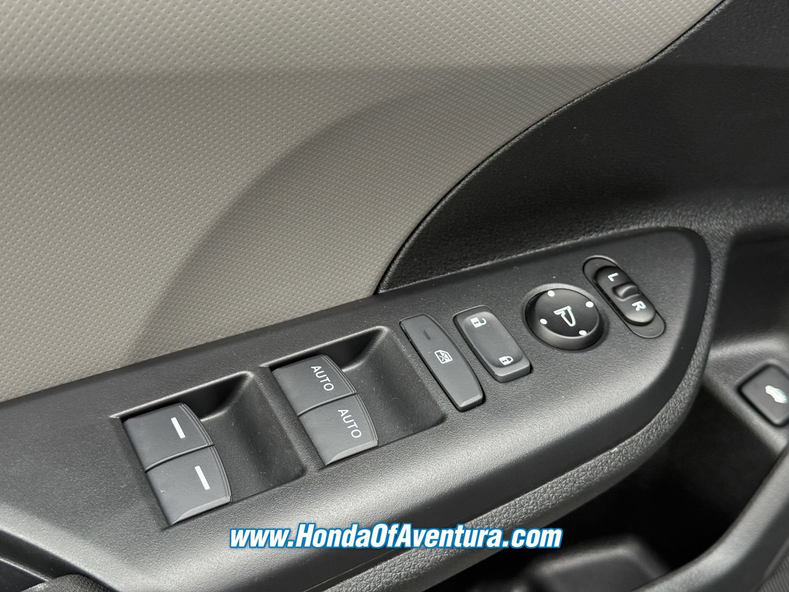 Certified 2020 Honda Civic LX image 23