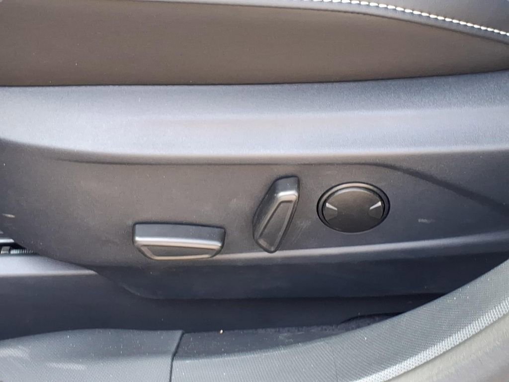 New 2026 Ford Mustang Mach-E GT image 18