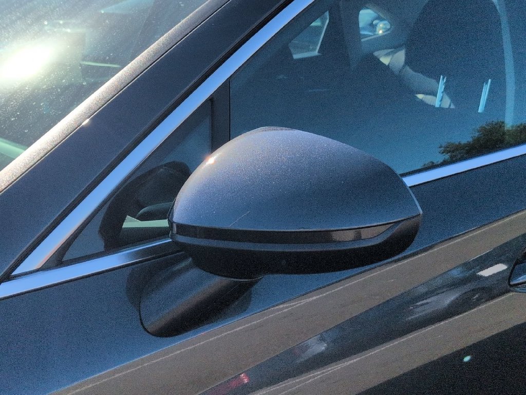 New 2027 Hyundai Sonata SE FWD image 14