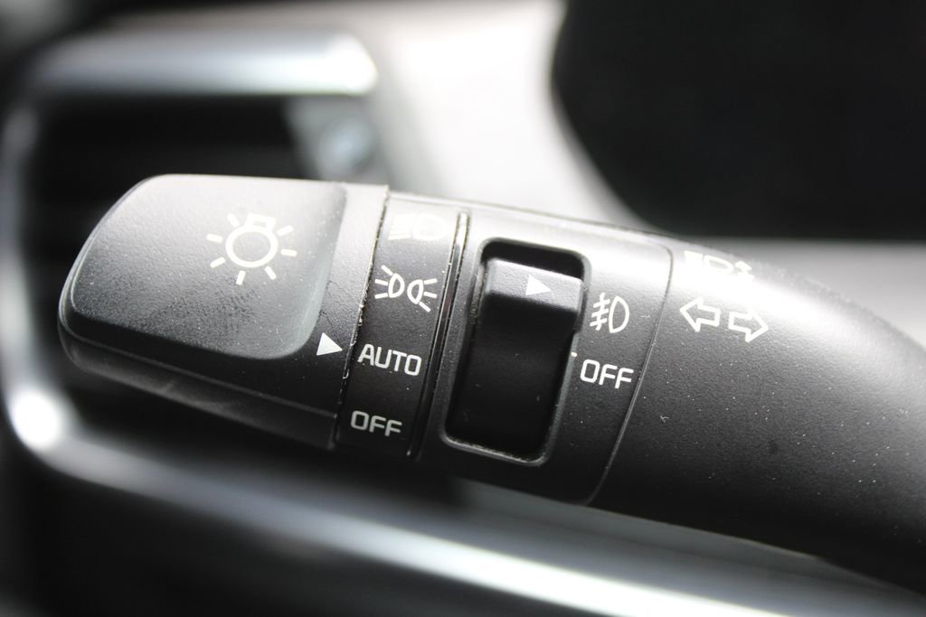 Certified 2024 Kia Telluride SX X-Pro image 31