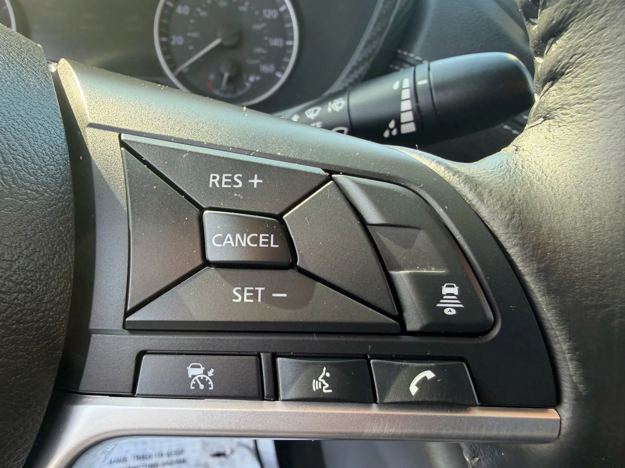 Used 2022 Nissan Sentra SV w/ Trunk Package image 12