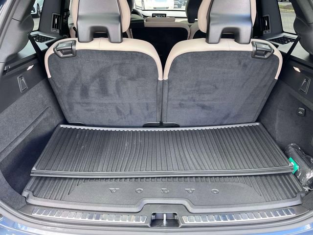 Used 2026 Volvo XC90 B6 Plus w/ Protection Package Premier AWD/4WD image 14