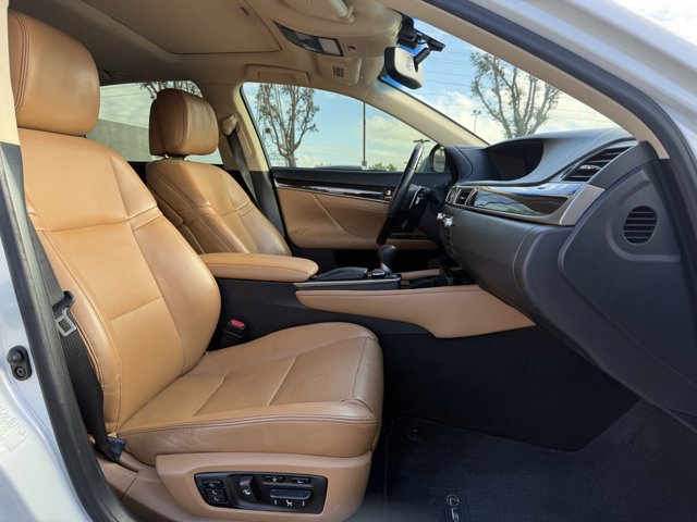 Used 2014 Lexus GS 350 AWD image 21
