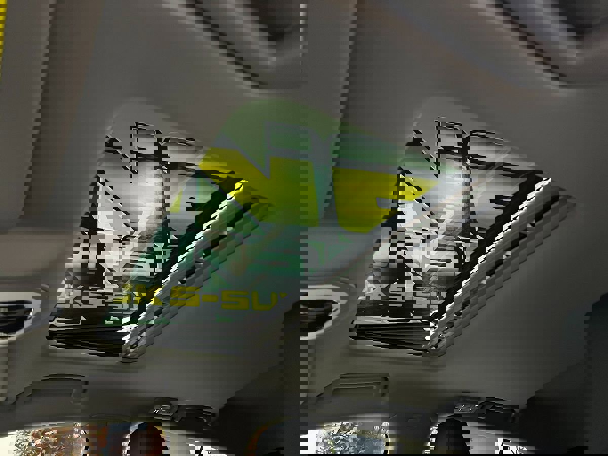 Used 2012 Porsche Panamera 4 image 42