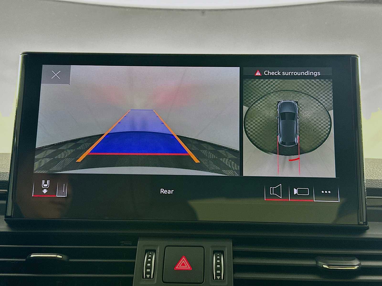Certified 2023 Audi Q5 2.0T Premium Plus AWD/4WD image 14