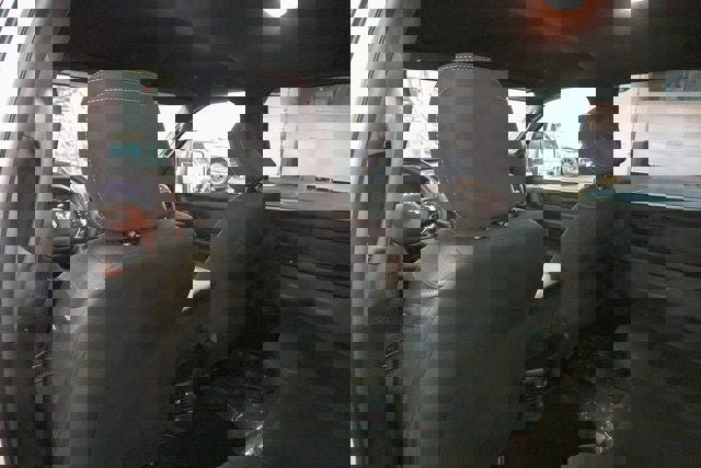 New 2026 RAM 3500 Tradesman image 26