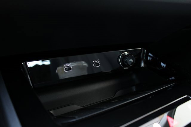 New 2025 Audi A5 2.0T Premium Plus image 6