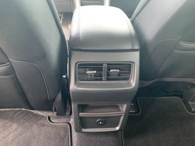 Used 2024 Ford Edge SE AWD/4WD image 20