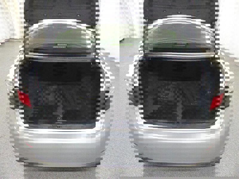 Used 2015 Lexus ES 350 image 33