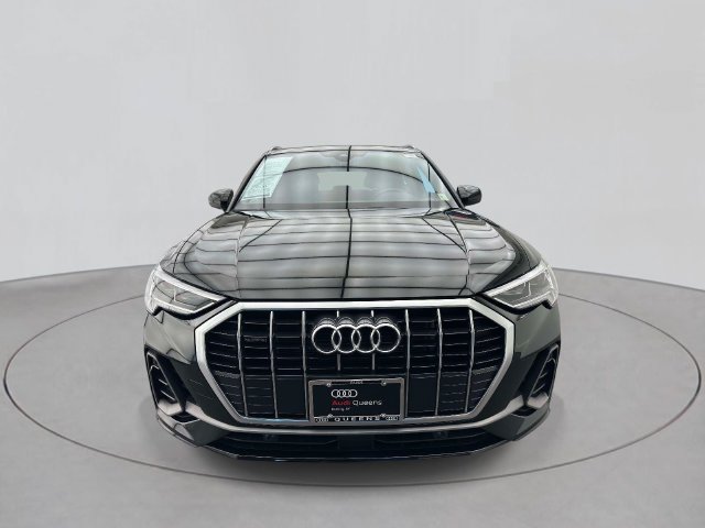 Used 2023 Audi Q3 2.0T Premium w/ Convenience Package AWD/4WD image 6