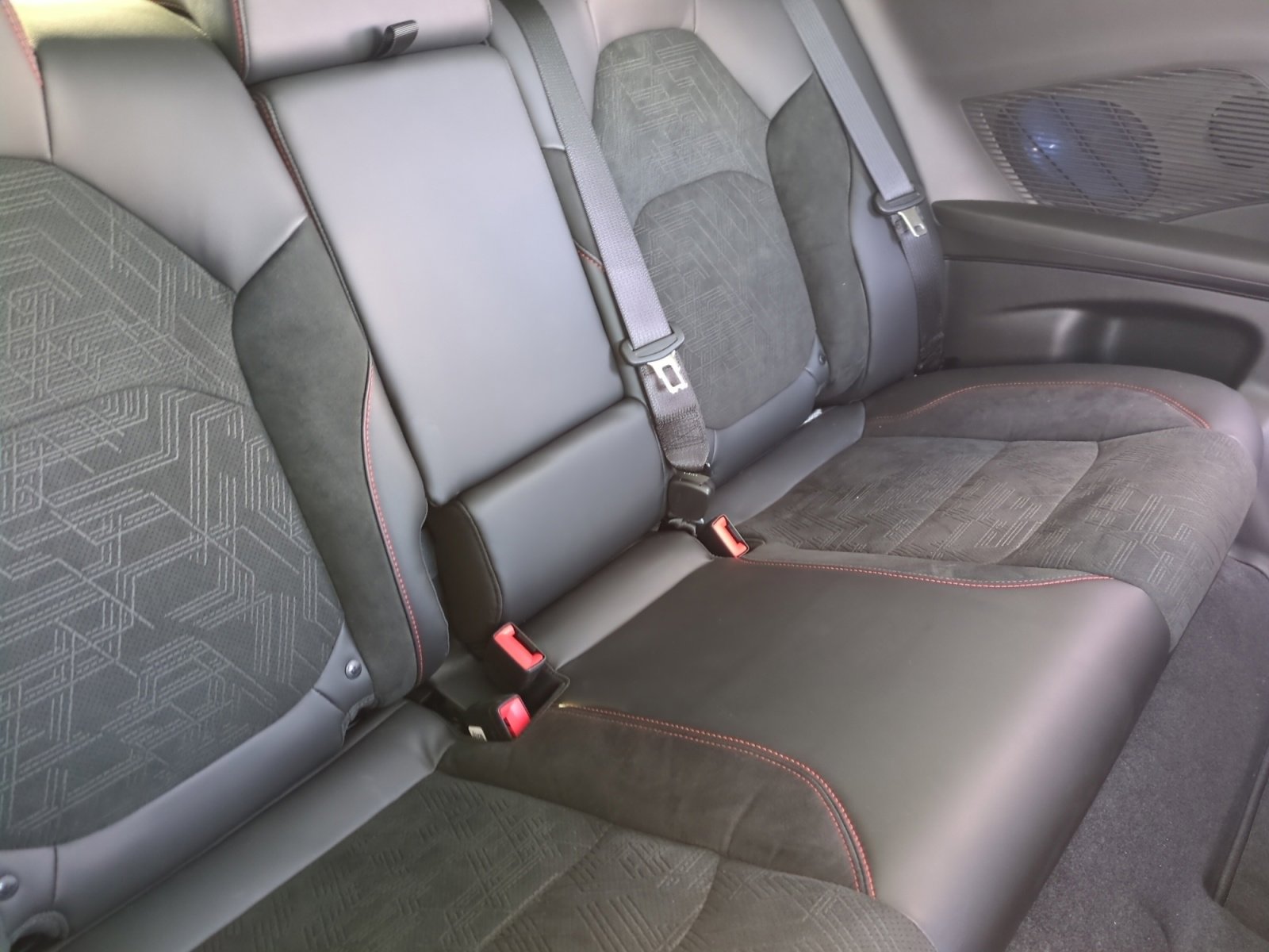 New 2026 Dodge Charger Scat Pack image 18