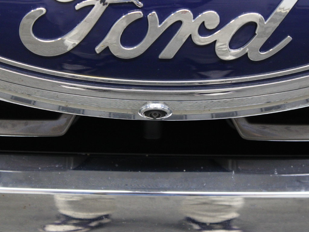 Used 2026 Ford F250 King Ranch AWD/4WD image 61