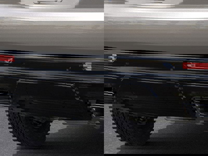 New 2026 Buick Enclave Sport Touring image 38