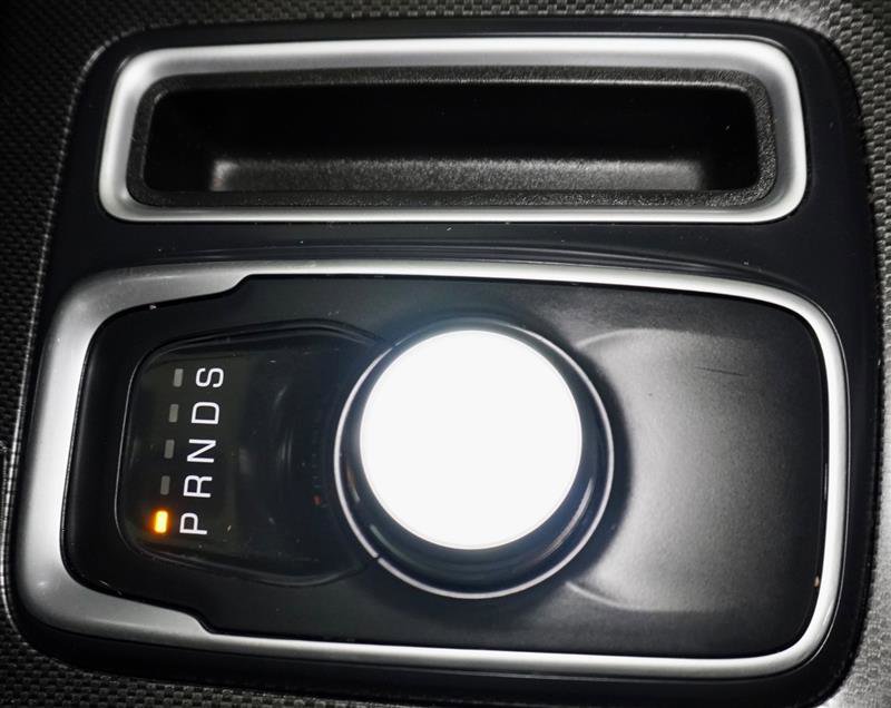 Used 2016 Chrysler 300 S image 26