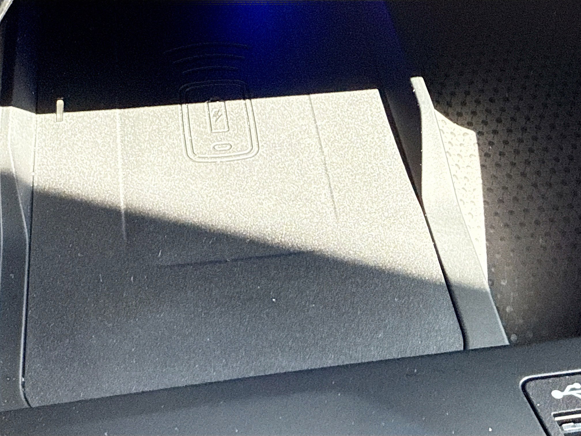 Used 2025 BMW X5 xDrive40i image 32