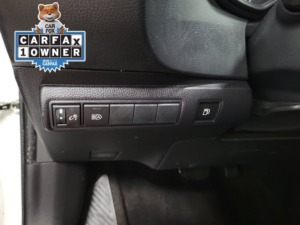 Used 2024 Toyota Corolla LE FWD image 27