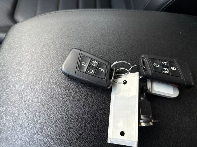 Used 2019 Volkswagen Atlas SEL Premium AWD/4WD image 38