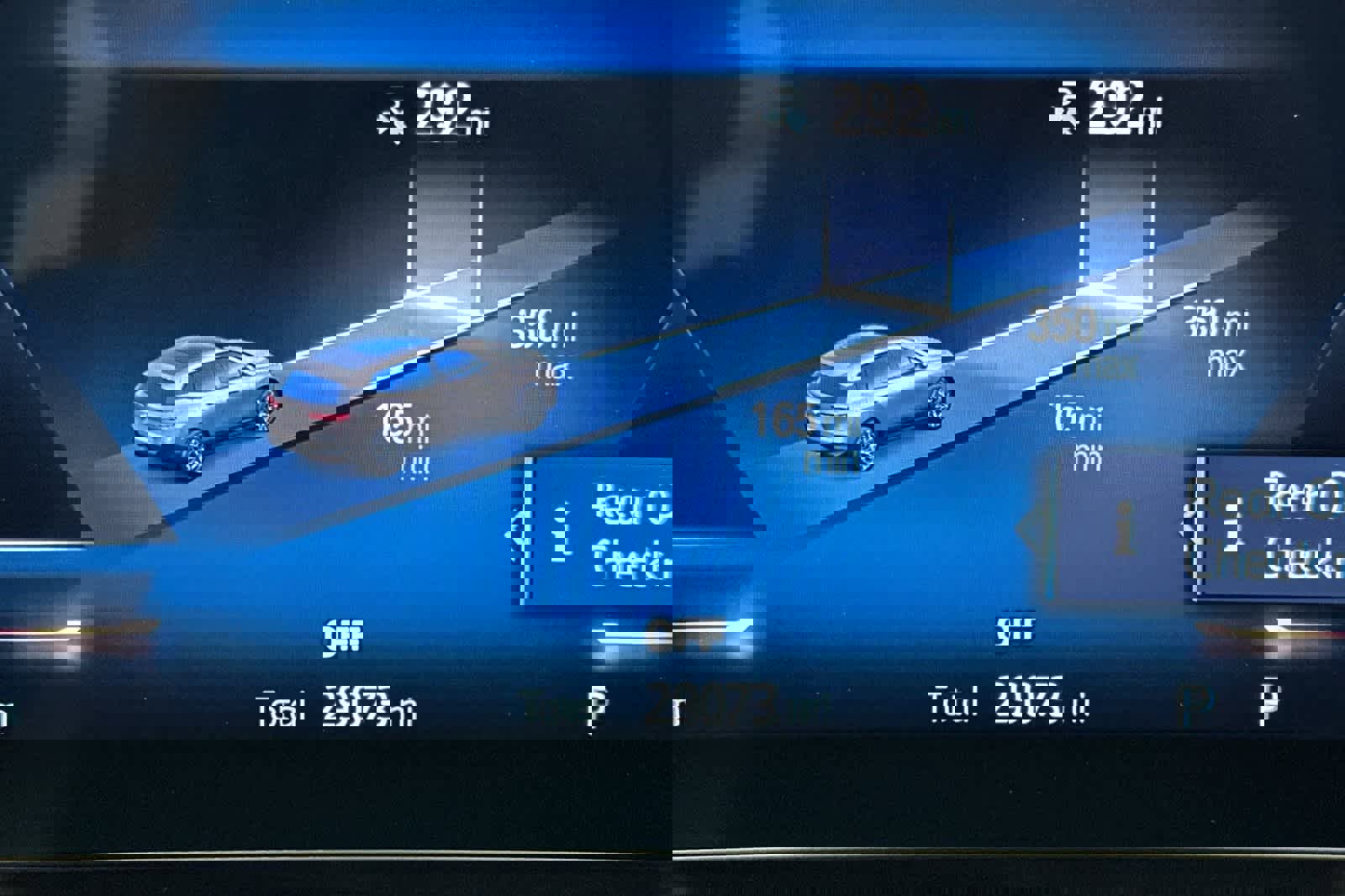 Used 2023 BMW iX xDrive50 w/ Premium Package image 25