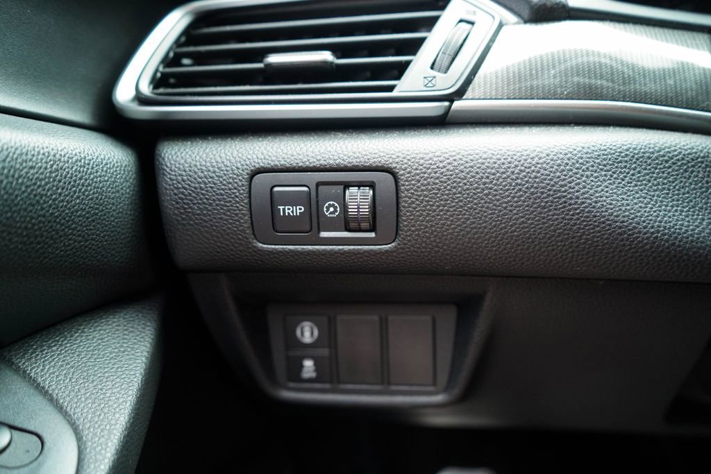 Used 2020 Honda Accord Sport image 26