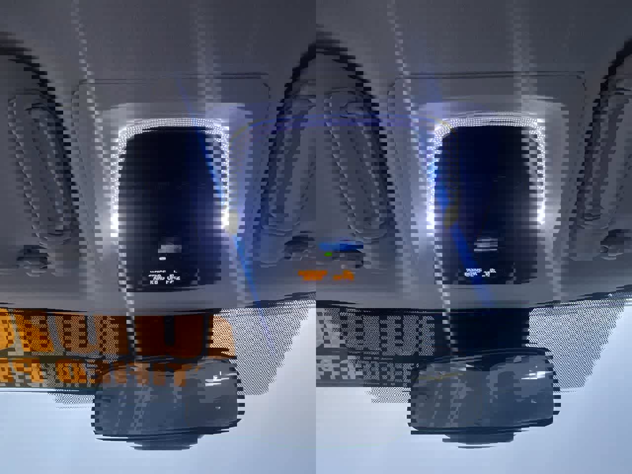 Used 2024 Toyota Corolla LE w/ LE Convenience Package image 30