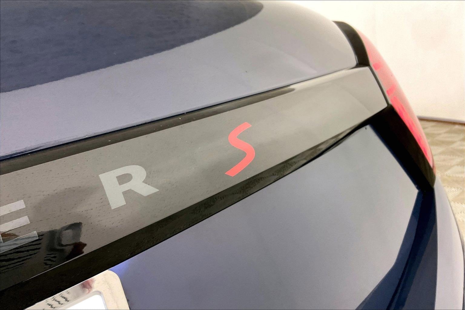 New 2026 MINI Cooper S FWD image 9