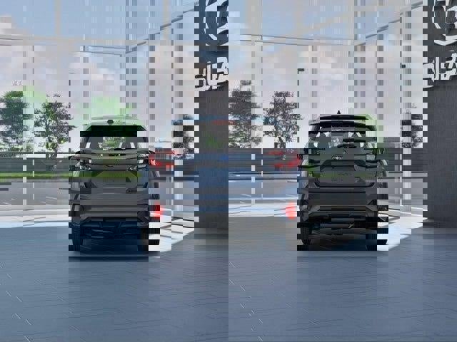 New 2026 Subaru Impreza 2.0i Sport w/ Popular Package #1 image 70