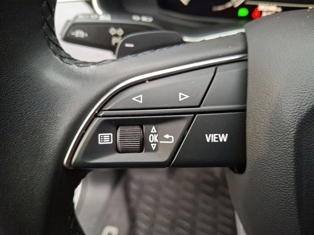 Used 2022 Audi Q8 Premium Plus w/ Premium Plus Package image 17