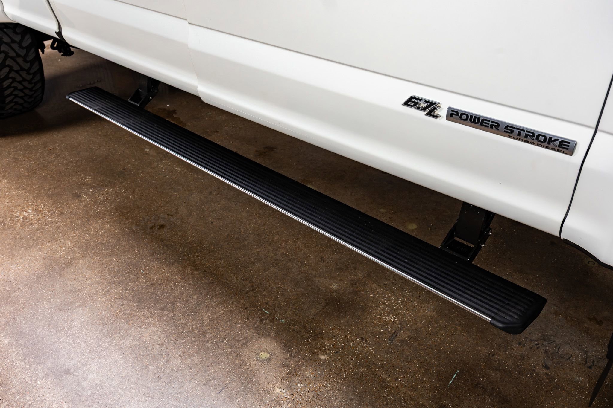 Used 2022 Ford F350 Platinum image 12