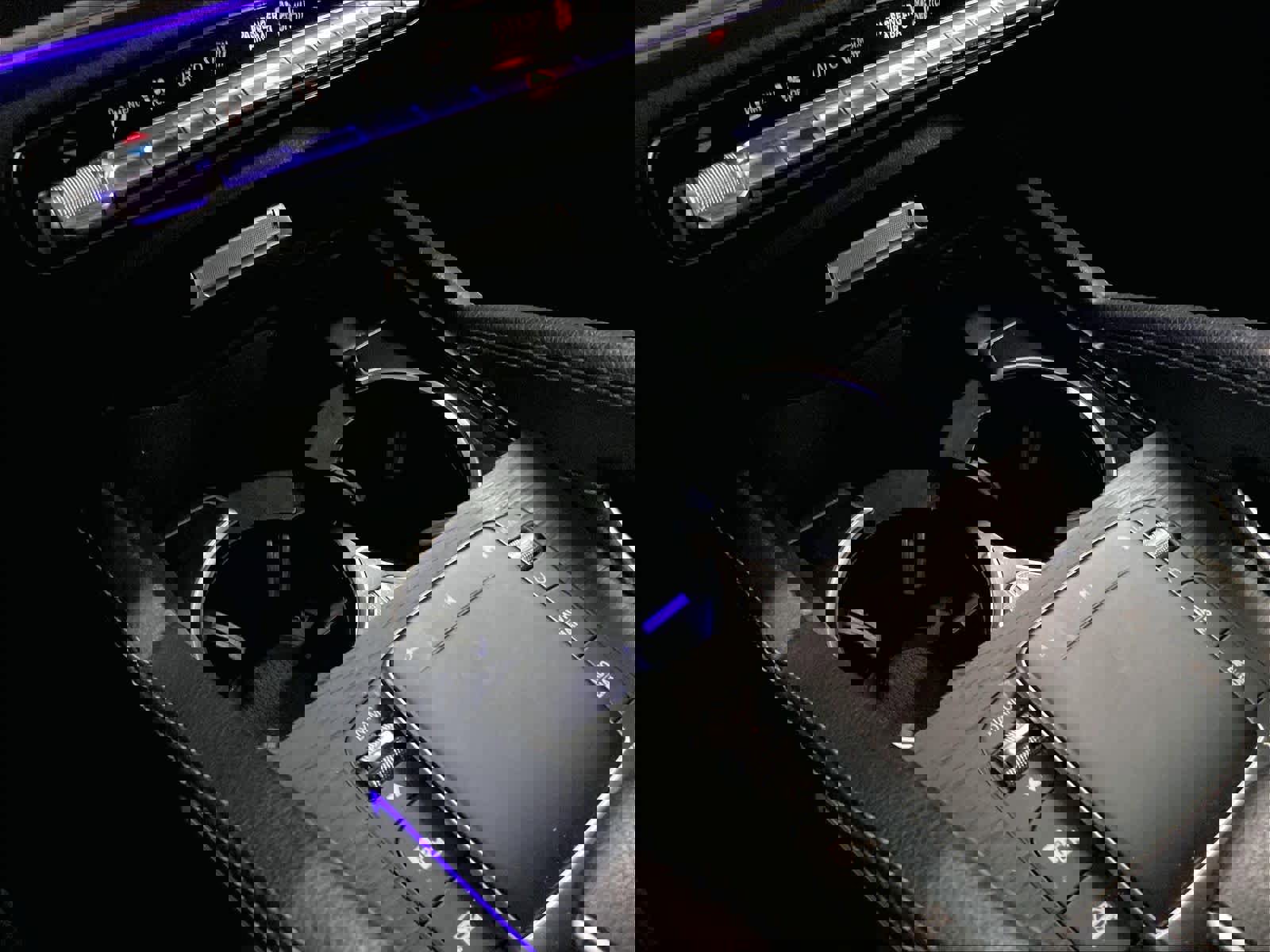 Used 2022 Mercedes-Benz GLE 350 4MATIC image 35