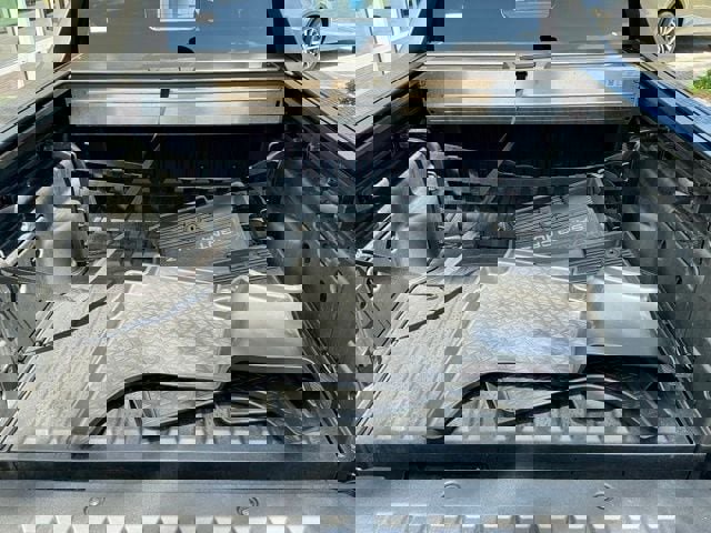 Used 2025 Hyundai Santa Cruz Limited AWD/4WD image 14