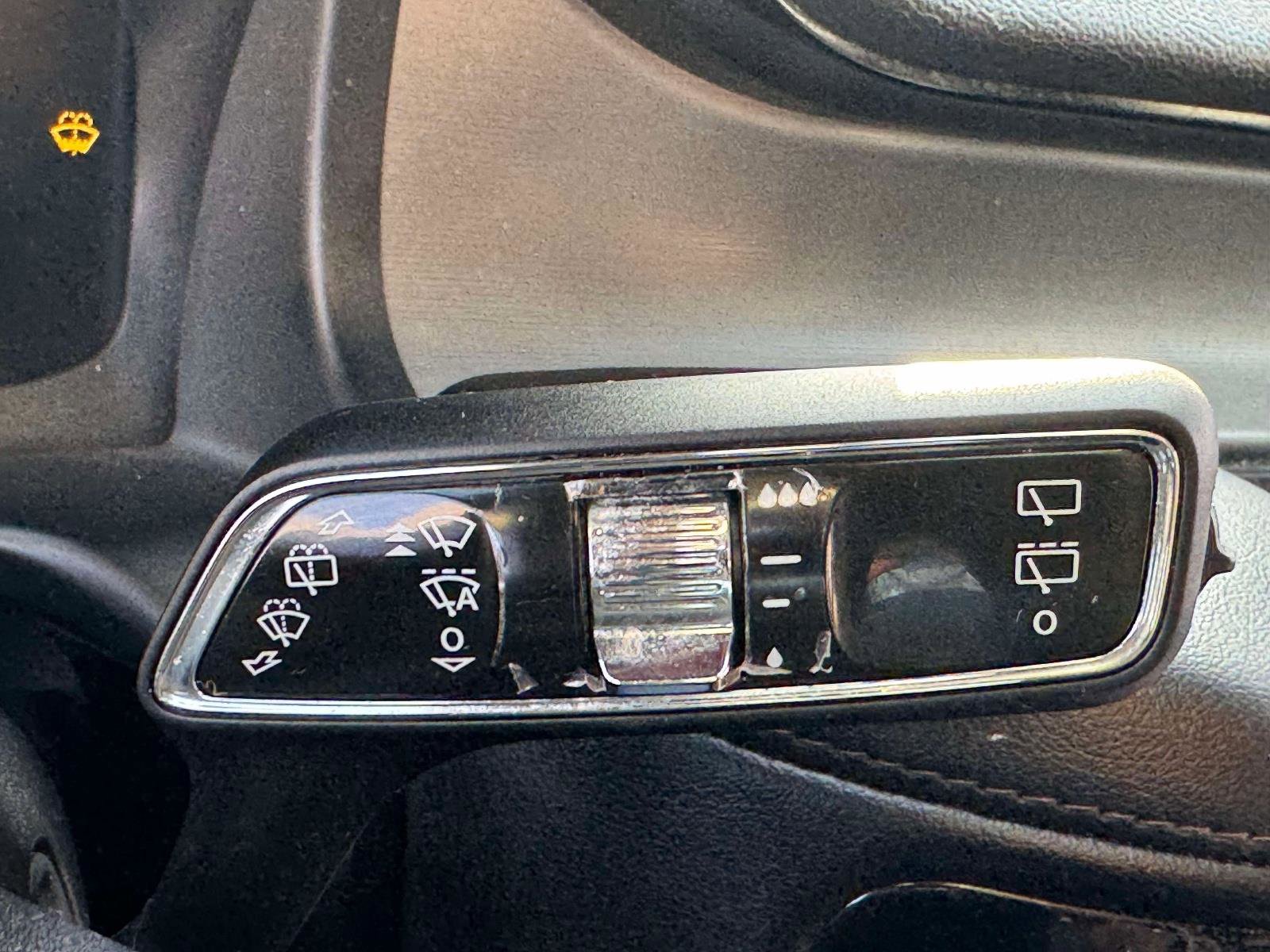 Used 2023 Lincoln Aviator AWD w/ Elements Package image 28