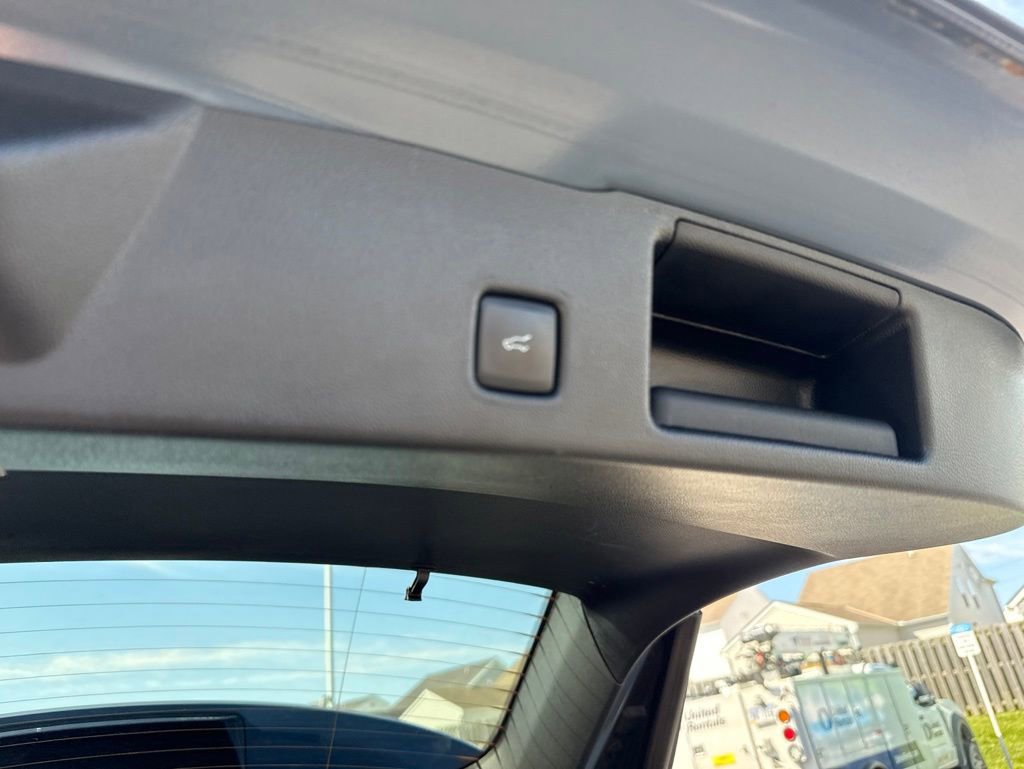 Used 2023 Ford Escape Active w/ Tech Pack #2 AWD/4WD image 39
