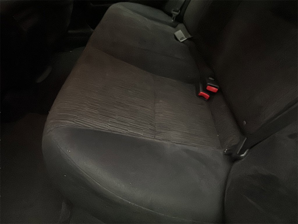 Used 2011 Honda Accord LX image 11