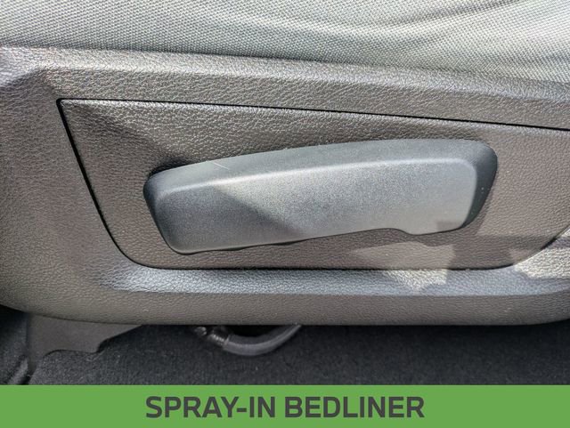 Used 2020 RAM 1500 Tradesman w/ Chrome Plus Package image 16