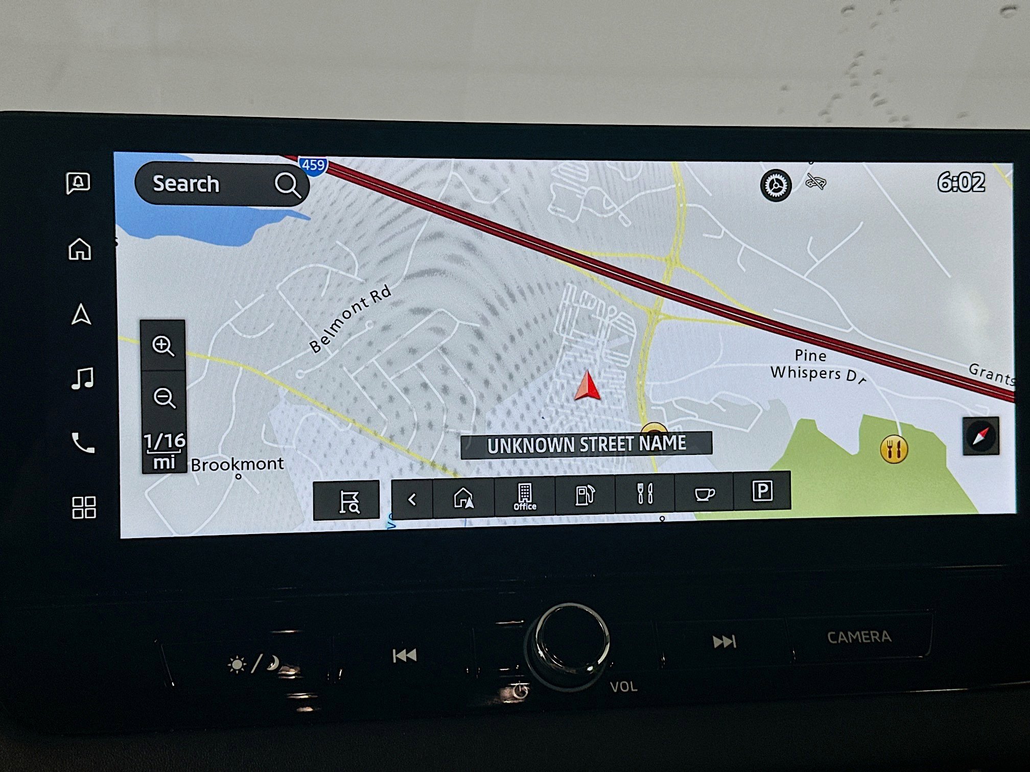 Used 2025 Mitsubishi Outlander SE FWD image 22