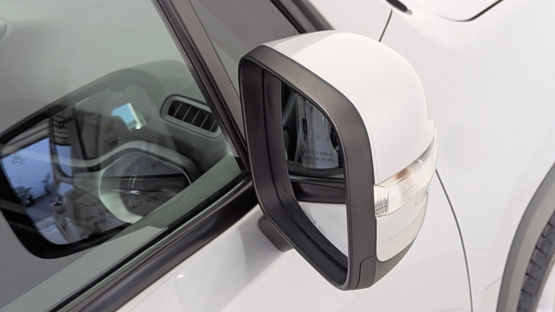 Used 2021 Jeep Renegade Latitude image 21