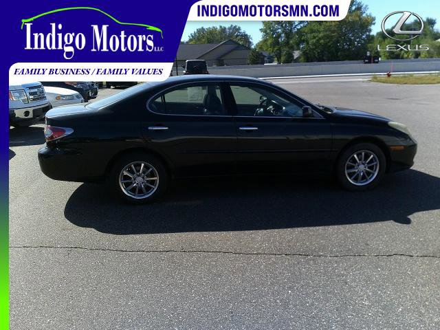Used 2003 Lexus ES 330 image 8