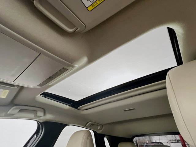 Used 2024 MAZDA CX-30 AWD 2.5 S w/ Preferred Package image 24