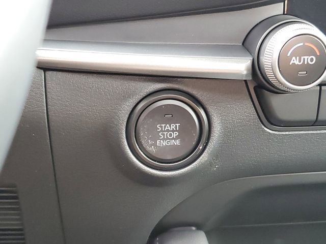 New 2026 MAZDA MAZDA3 2.5 S Sedan w/ Preferred Pkg image 28